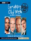 Grumpy Old Men